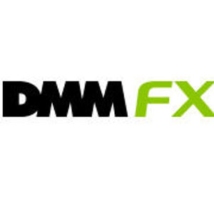 image of DMM FX Australia