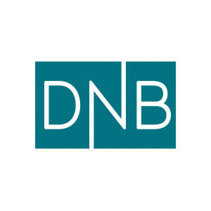 image of DNB Bank