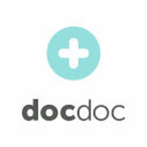 image of DocDoc