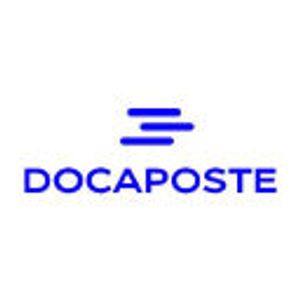 image of Docaposte