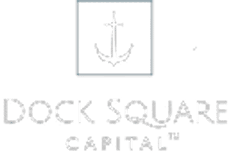 image of Dock Square Capital