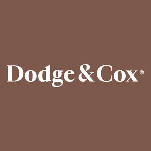 image of Dodge & Cox