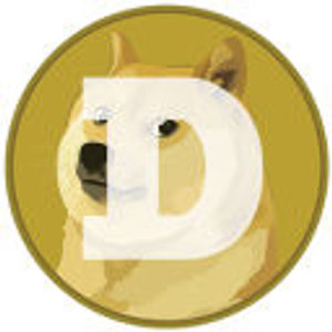 image of Dogecoin