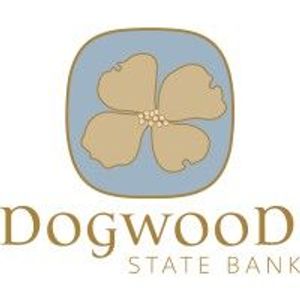 image of Dogwood State Bank