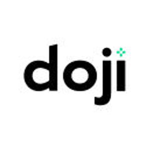 image of Doji