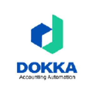 image of DOKKA