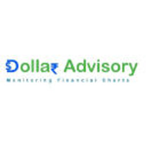 image of Dollar Advisory & Financial Services