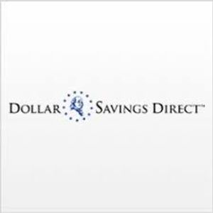 image of Dollar Savings Direct