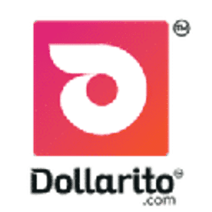 image of Dollarito