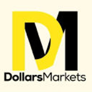 image of Dollars Markets