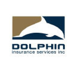 image of Dolphin Insurance Services