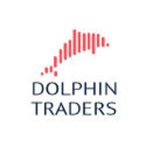 image of Dolphin Traders