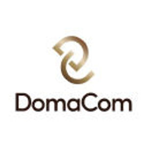 image of DomaCom