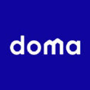 image of Doma