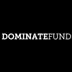 image of DominateFund