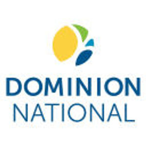 image of Dominion National