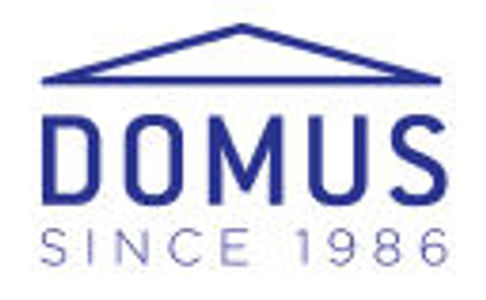 image of Domus Realty