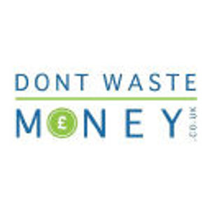image of Don’t Waste Money