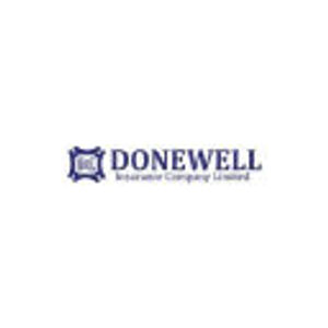 image of Donewell Insurance