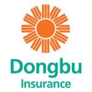 image of Dongbu Insurance