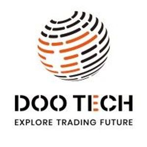 image of Doo Technology