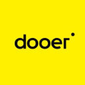 image of Dooer