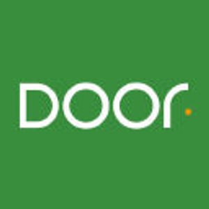 image of DOOR Ventures