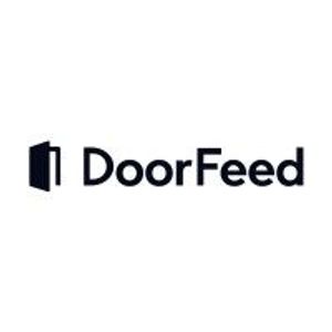 image of DoorFeed