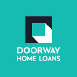 image of Doorway Home Loans