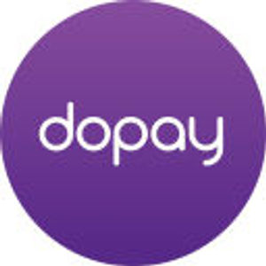 image of dopay