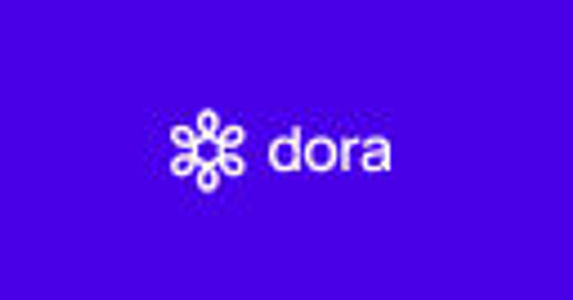 image of Dora