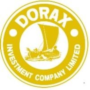 image of Dorax Investment Company