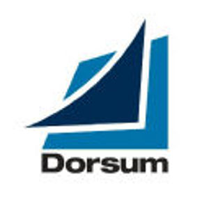 image of Dorsum