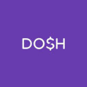 image of Dosh