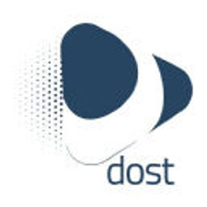 image of Dost