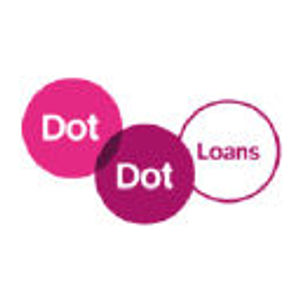 image of Dot Dot Loans