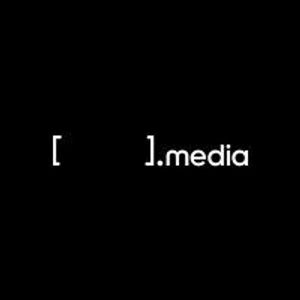 image of dotmedia