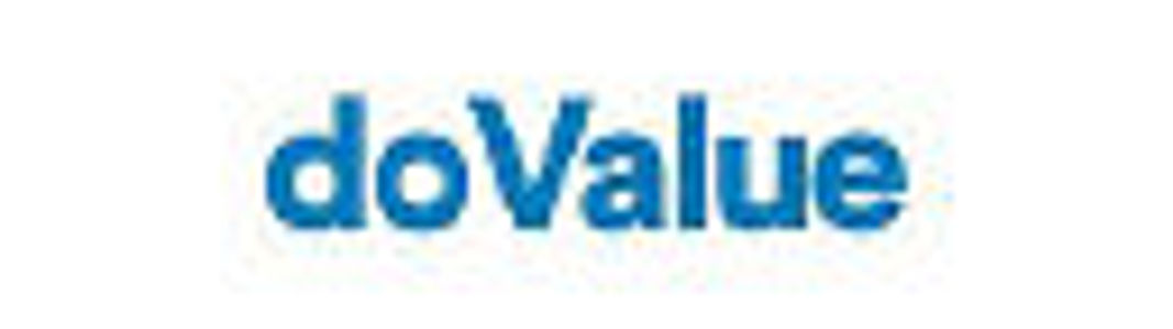 image of Dovalues