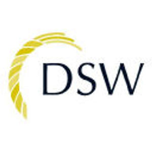 image of Dow Schofield Watts Corporate Finance