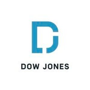 image of DOW JONES