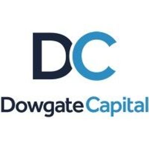 image of Dowgate Capital Limited