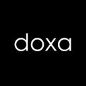 image of Doxa Holdings
