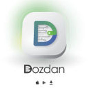 image of Dozdan