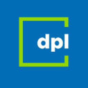 image of DPL Financial Partners