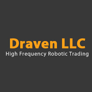 image of Draven LLC