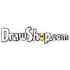 image of DrawShop