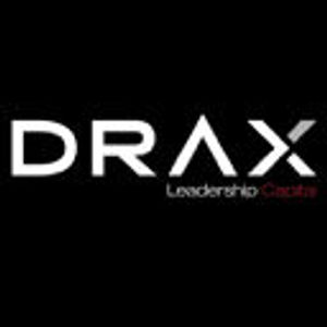 image of Drax