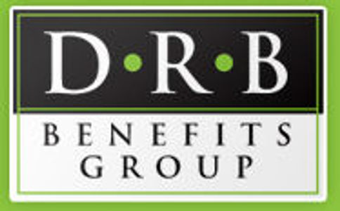 image of DRB Benefits Group