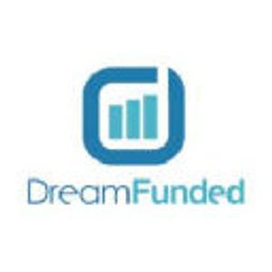 image of DreamFunded