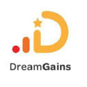 image of DreamGains